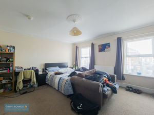 Bedroom 4- click for photo gallery